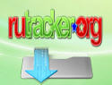 Логотип RuTracker.org