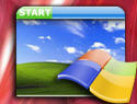 Изменение размеров фотографий в Windows XP