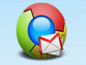 Как установить расширение почты Gmail для браузера Chrome
