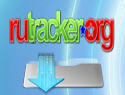 Логотип RuTracker.org